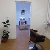 Kadernícke a pedikérske služby - DSCN0071