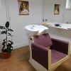 Kadernícke a pedikérske služby - DSCN0074