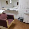 Kadernícke a pedikérske služby - DSCN0075