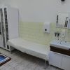 Ambulancia - DSCN0182