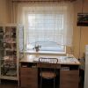 Ambulancia - IMG_1151