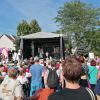 Bartolomejský jarmok 2023 - IMG_20230825_160516