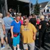 Bartolomejský jarmok 2023 - IMG_20230825_161321