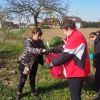 Deň zeme (21.4.2023) - P4210528