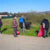 Deň zeme (21.4.2023) - P4210534