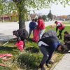 Deň zeme (21.4.2023) - P4210552