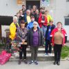 Deň zeme (21.4.2023) - P4210581