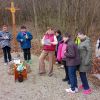 Krížová cesta - kameničany penky 2023 - IMG20230322105958
