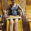 Kúpanie flóra - 345874398_6110923232367852_5390538588843485571_n