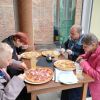 Kúpanie flóra - 345877076_1307766583493900_350896766876526907_n