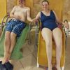 Kúpanie flóra - 345886793_958703398589919_6803767941702493632_n