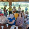 Opekačka 2023 - 20230822_111204