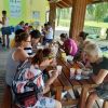Opekačka 2023 - 20230822_133717