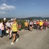 Opekačka 2023 - IMG_3704