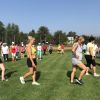 Opekačka 2023 - IMG_3736