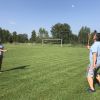 Opekačka 2023 - IMG_3747