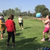 Opekačka 2023 - IMG_3775