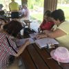 Opekačka 2023 - IMG_3796