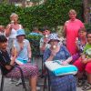 Zahraničný rehabilitačný pobyt - P6200285