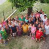 Zahraničný rehabilitačný pobyt - P6230872