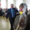 Fašiangy 2023 - P2142414