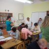 Rozhýb mozog - zábavno vedomostné hry - P3160046