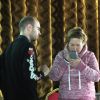 Svetový deň bez tabaku - IMG_2837