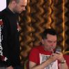 Svetový deň bez tabaku - IMG_2844