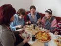 Pizzeria