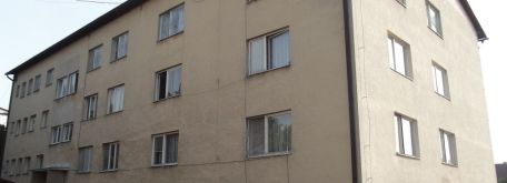Naše budovy - IV. budova_resize