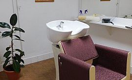 Kadernícke a pedikérske služby - DSCN0074