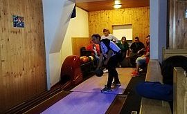 Bowling pruské - IMG_20190711_100431