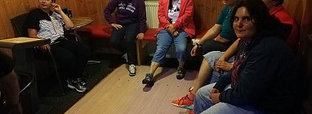 Bowling pruské - IMG_20190711_121222