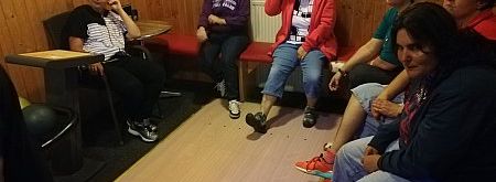 Bowling pruské - IMG_20190711_121227