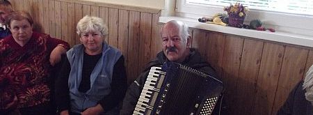 Čeláre - kirť 2016 - DSCF4703