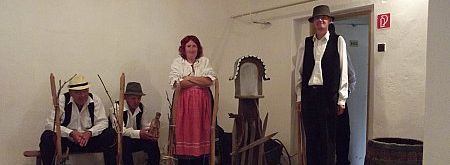 Čeláre - kirť 2016 - DSCF4704