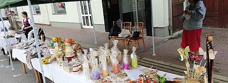 Jarmok ilava - IMG_20190823_074310