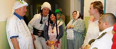 Karneval - DSCN2007