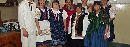 Košecké Podhradie - DSCF4755