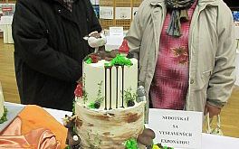 Najkrajšia torta - IMG_1512