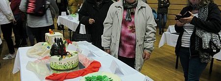 Najkrajšia torta - IMG_1529