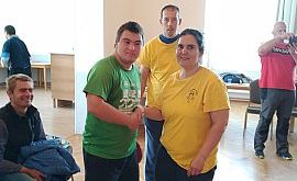 Športové hry kostolná záriečie - IMG_20190926_101649