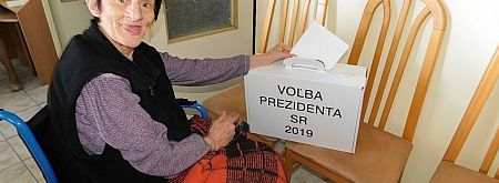 Voľby prezidenta - DSCN0227