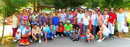 Zoo bojnice - 002