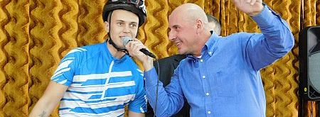 Omar 2017 - DSCN4740