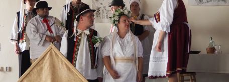 Trenčiansky omar 2022 - PA180615