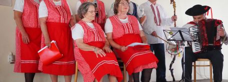 Trenčiansky omar 2022 - PA180737