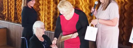 Trenčiansky omar 2022 - PA180798