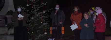 1 adventná nedeľa - _MINPDSC_0139