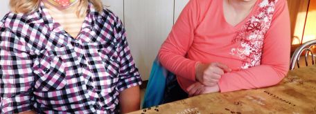 Čleveče nehnevaj sa - DSCN0044